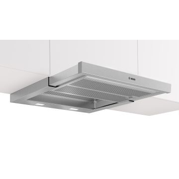 Bosch DFR067T51, 
