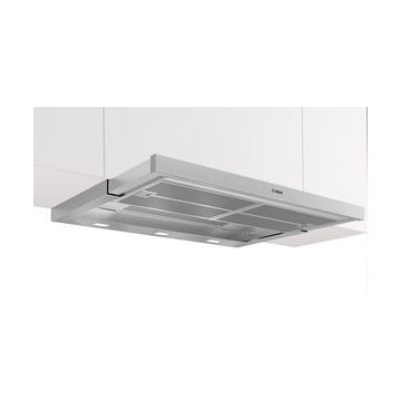 Bosch DFR097T51, 