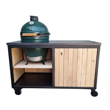 Elements Medium - Pure Eiken