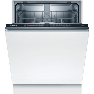 Bosch SMV2ITX23E, 