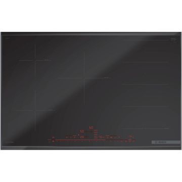 Bosch PXV890DV5E, 