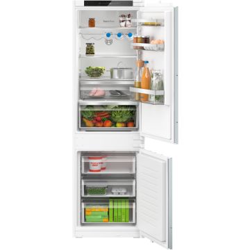 Bosch KIN86VSE0, 