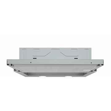 Bosch DFL064W53, 