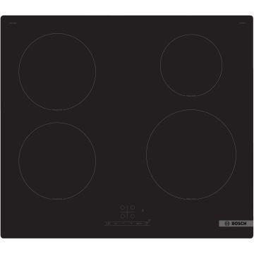 Bosch PIE61RBB5E, 