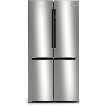 Bosch KFN96APEA, 