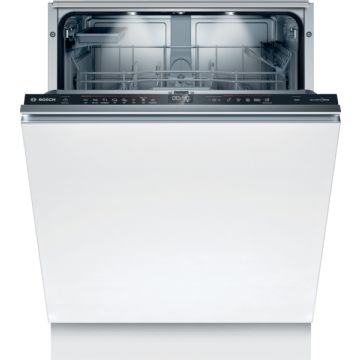 Bosch SMD6ZB801E, 