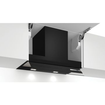 Bosch DBB67AM60, 