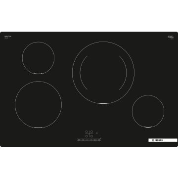 Bosch PIE811BB5E, 