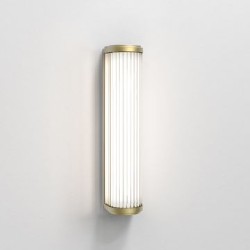 Versailles 370 LED WL 3000K mat goud