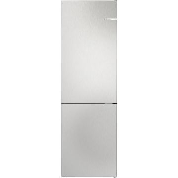 Bosch KGN362LDF, 