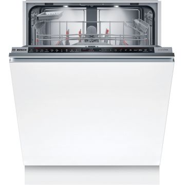 Bosch SBD8ZB801E, 