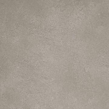 VLT 450X450 YU-8913 M.GREY SPH 1E