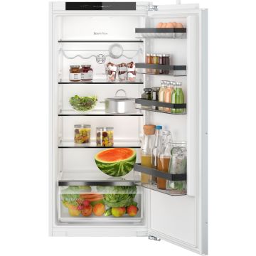 Bosch KIR41SFE0, 