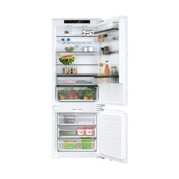 Bosch KBN96SDD0, Bosch KBN96SDD0,