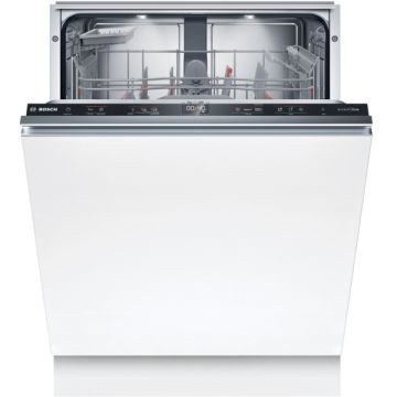 Bosch SBT6EB801E, 