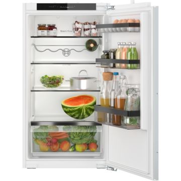 Bosch KIR31SFE0, 
