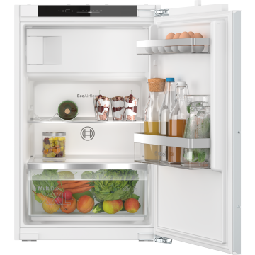 Bosch KIL22VFE0, Bosch KIL22VFE0,