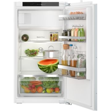 Bosch KIL32VFE0, Bosch KIL32VFE0,