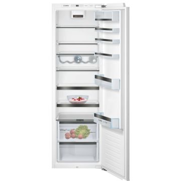 Bosch KIR81SOE0, 