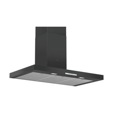 Bosch DWB96DM65, 
