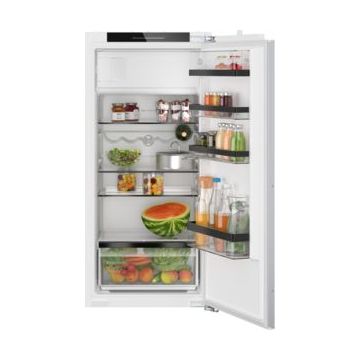 Bosch KIL42SDD1, 