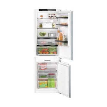 Bosch KIN86SDD0, Bosch KIN86SDD0,