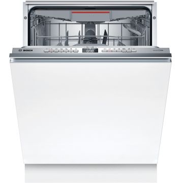 Bosch SBV6TC802E, 