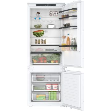 Bosch KBN96SFE0, 