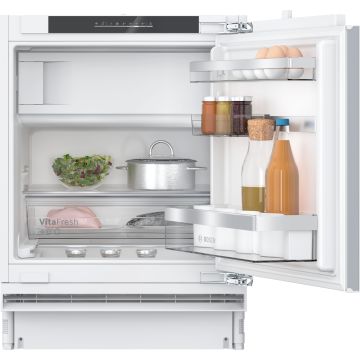 Bosch KUL22ADD0, 