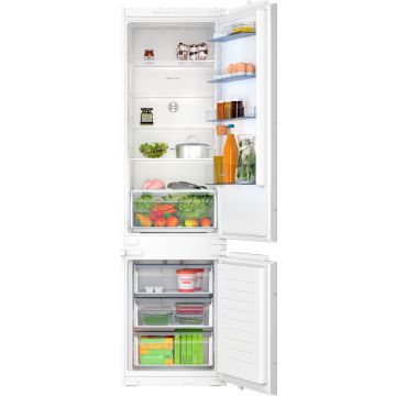 Bosch KIN96NSE0, 