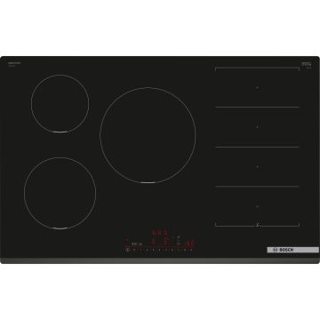 Bosch PXV831HC1E, 