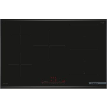 Bosch PVW895HC1E, 
