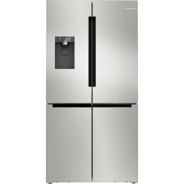 Bosch KFD96APEA, 