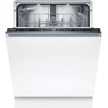 Bosch SMV6EB801E, 