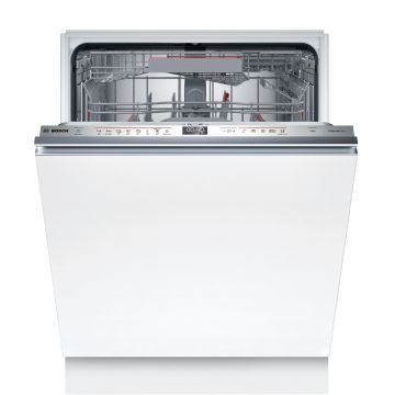 Bosch SMV6EDX00E, 