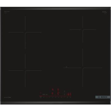 Bosch PIE695HC1E, 