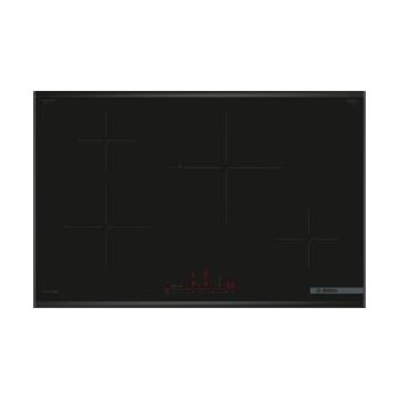 Bosch PIE895HC1E, 