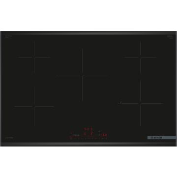 Bosch PIV895HC1E, 