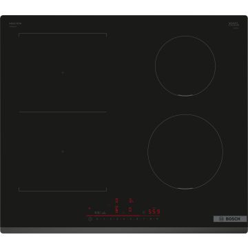 Bosch PVS631HB1E, Bosch PVS631HB1E,