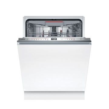 Bosch SBD6ECX00E, 