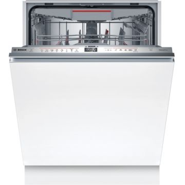 Bosch SMD6ECX00E, 