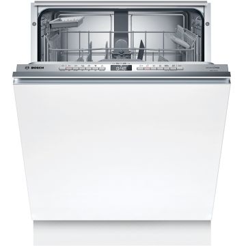 Bosch SBH4EB804E, 
