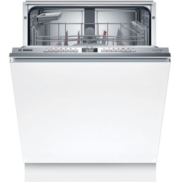 Bosch SBD4EB802E, 