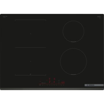 Bosch PVS731HC1E, 