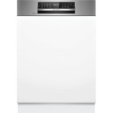 Bosch SMI6ZCS05E, 