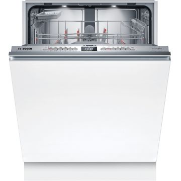 Bosch SMV6ZB803E, 