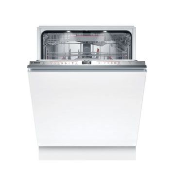 Bosch SBV6ZDX16E, 