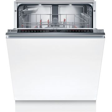 Bosch SMH8TB800E, 