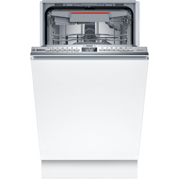 Bosch SPV4EMX24E, 