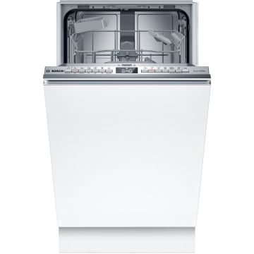 Bosch SPH4HL801E, 
